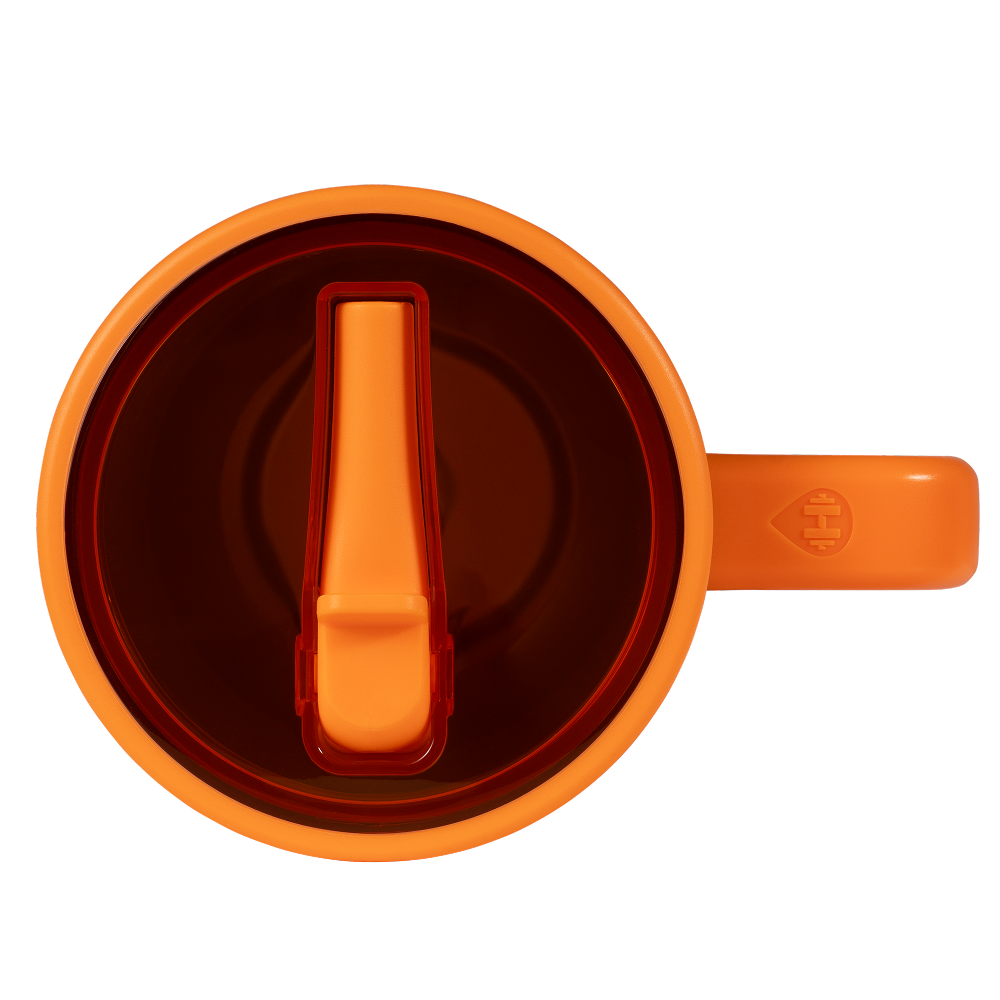 traveler-lid-z5 TRVL-Tangerine2-WPI_b3a17cac-46bd-45b3-b490-da4d53df0996.png