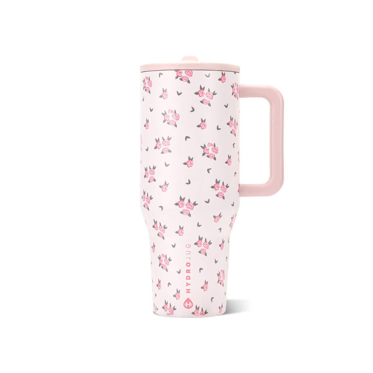 wildrose-40oz-1183ml-p7 TRVL-Wildrose-1WPI.png