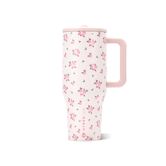 wildrose-40oz-1183ml-p7 TRVL-Wildrose-1WPI.png