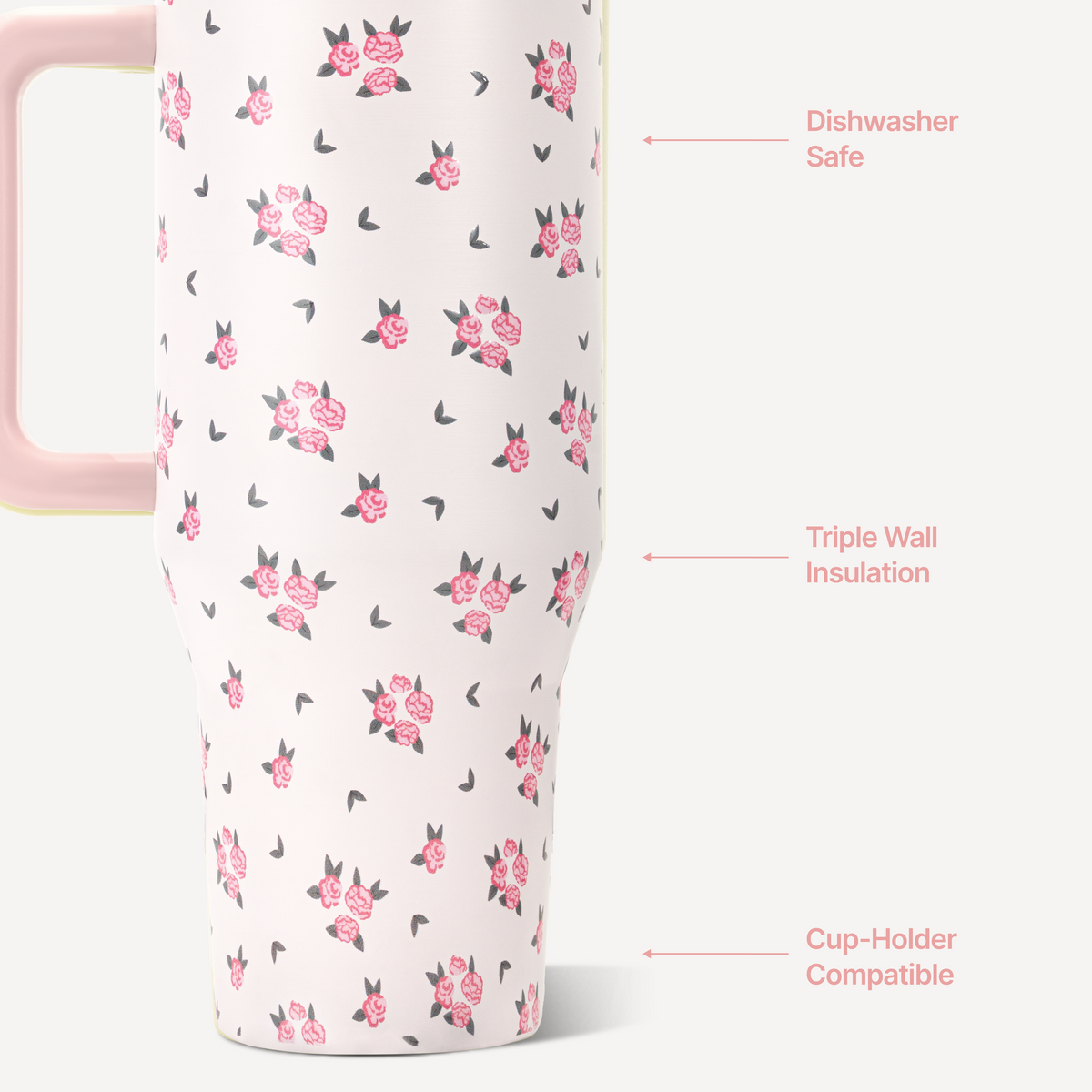 wildrose-40oz-1183ml-p7 TRVL-Wildrose-3WPI.png