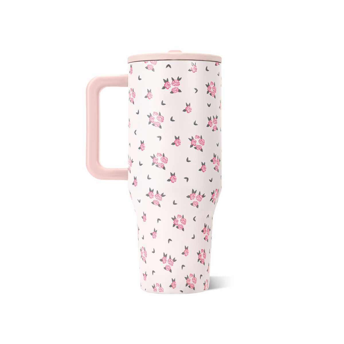 wildrose-40oz-1183ml-p7 TRVL-Wildrose-5WPI.png