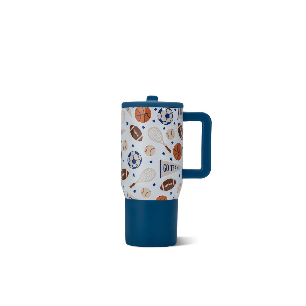 all-stars-20oz-592ml-f9 TRVL20-AllStars-1-WPI.png