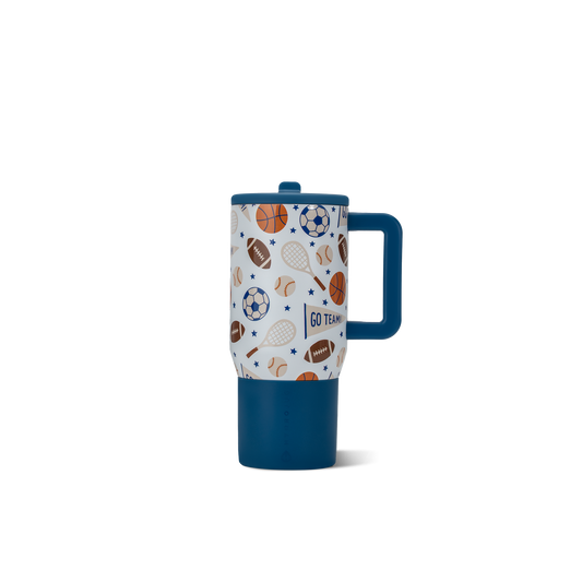 all-stars-20oz-592ml-f9 TRVL20-AllStars-1-WPI.png