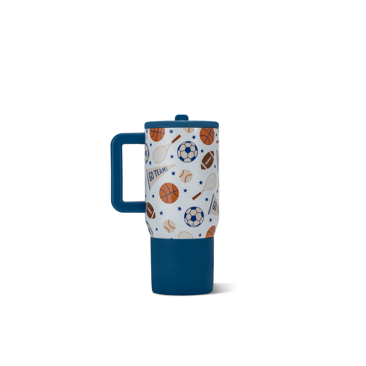 all-stars-20oz-592ml-f9 TRVL20-AllStars-5-WPI.png