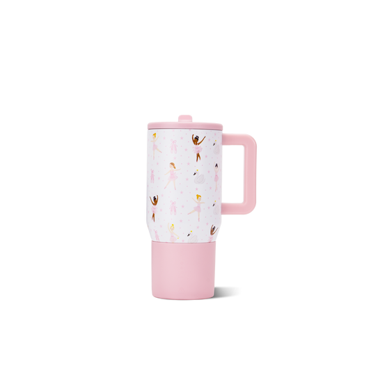 ballerina-20oz-592ml-x9 TRVL20-Ballerina-1-WPI.png