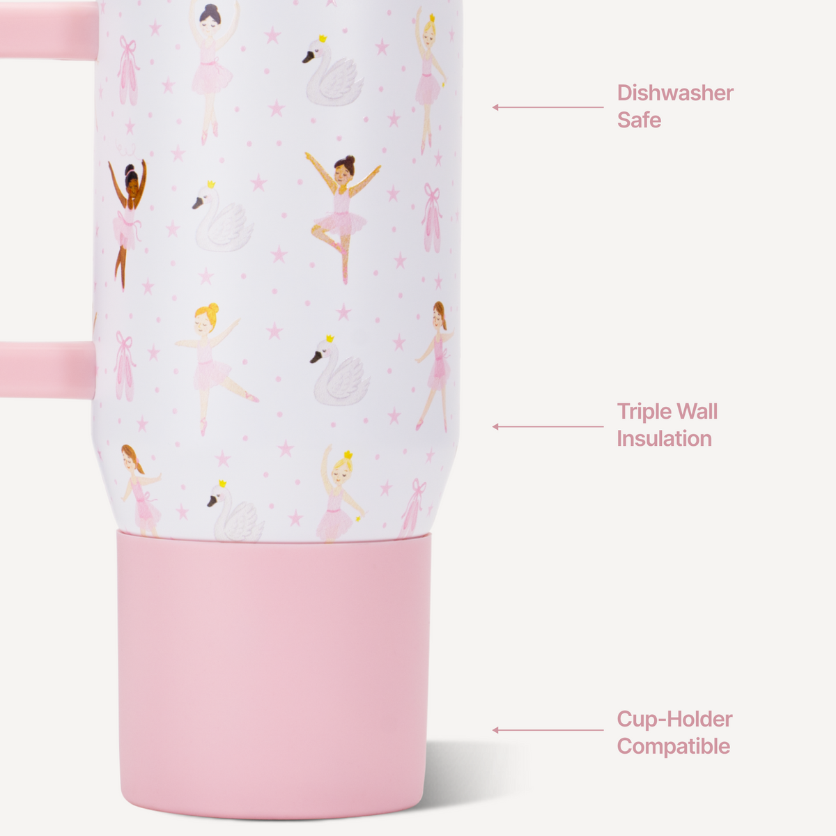 ballerina-20oz-592ml-x9 TRVL20-Ballerina-3-WPI.png