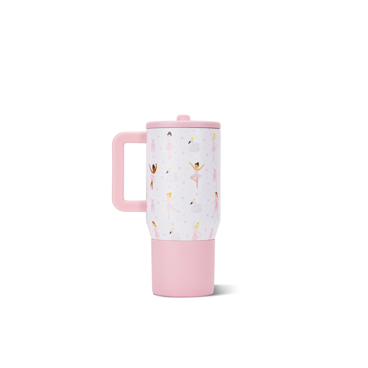 ballerina-20oz-592ml-x9 TRVL20-Ballerina-5-WPI.png