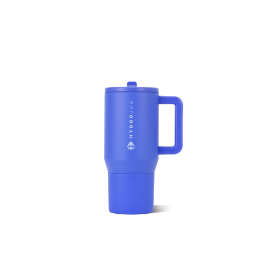 berry-pop-20oz-592ml-d7 TRVL20-BerryPop-1-WPI_32e71338-d321-45fa-8e97-46524863c19d.png