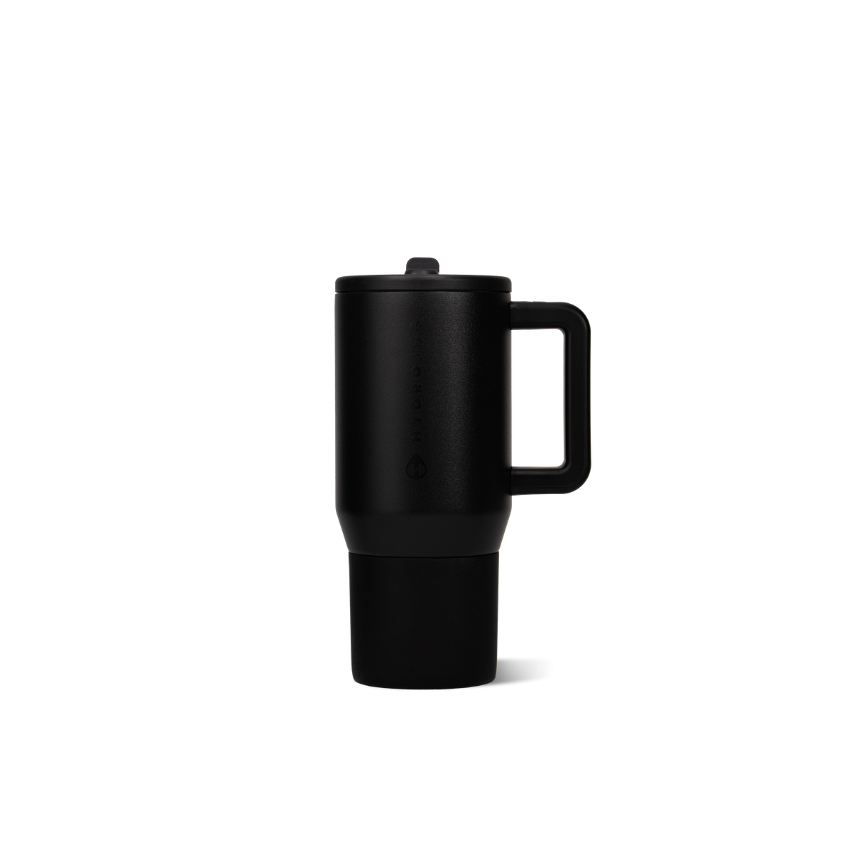 black-20oz-592ml-d0 TRVL20-Black-1-WPI.png