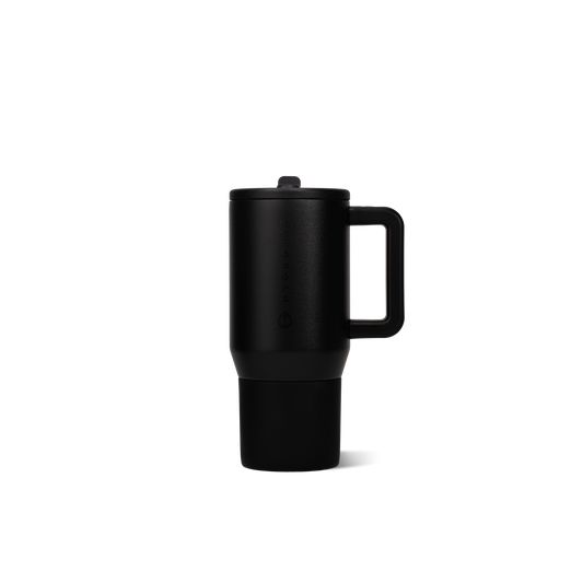 black-20oz-592ml-d0 TRVL20-Black-1-WPI.png