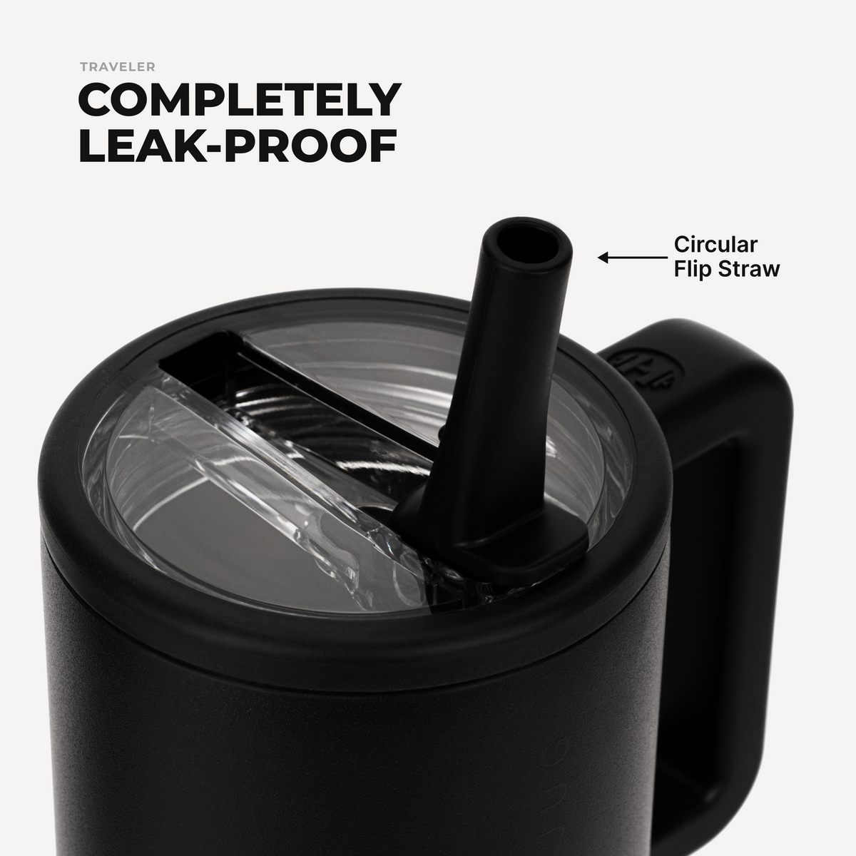 black-20oz-592ml-d0 TRVL20-Black-2-WPI.png