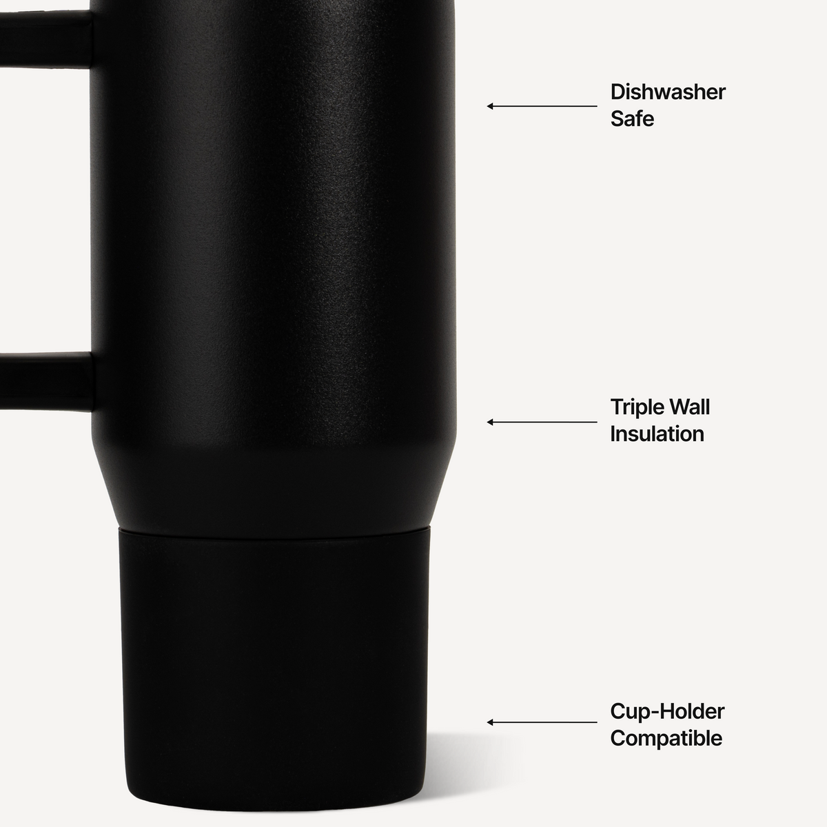 black-20oz-592ml-d0 TRVL20-Black-3-WPI.png