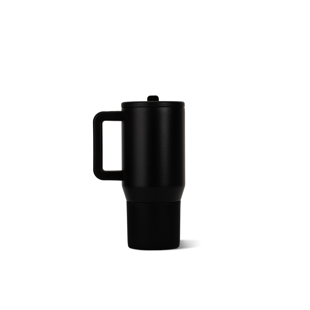 black-20oz-592ml-d0 TRVL20-Black-5-WPI.png