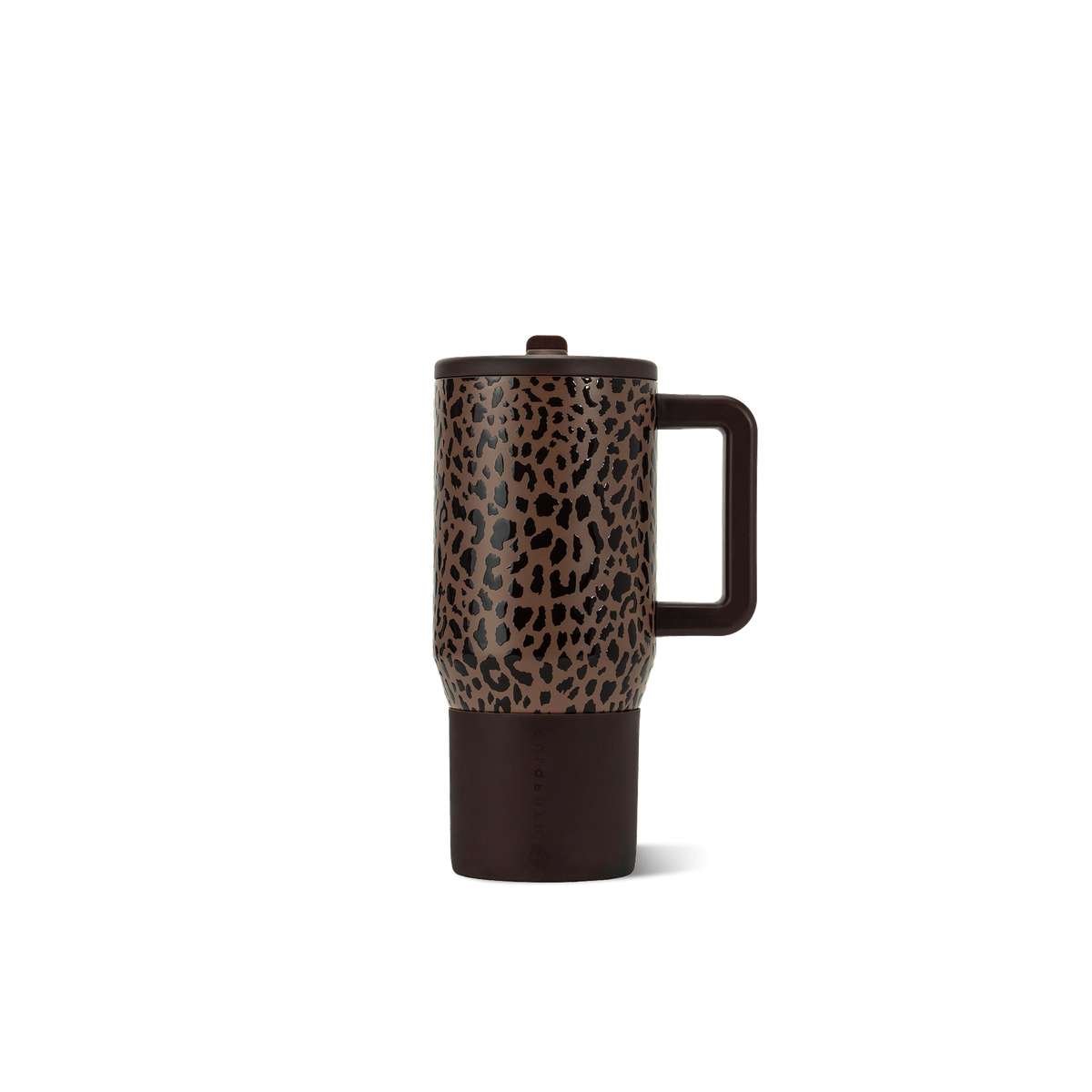 brown-leopard-20oz-592ml-y4 TRVL20-BrownLeopard-1-WPI.png