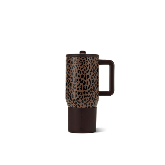 brown-leopard-20oz-592ml-y4 TRVL20-BrownLeopard-1-WPI.png