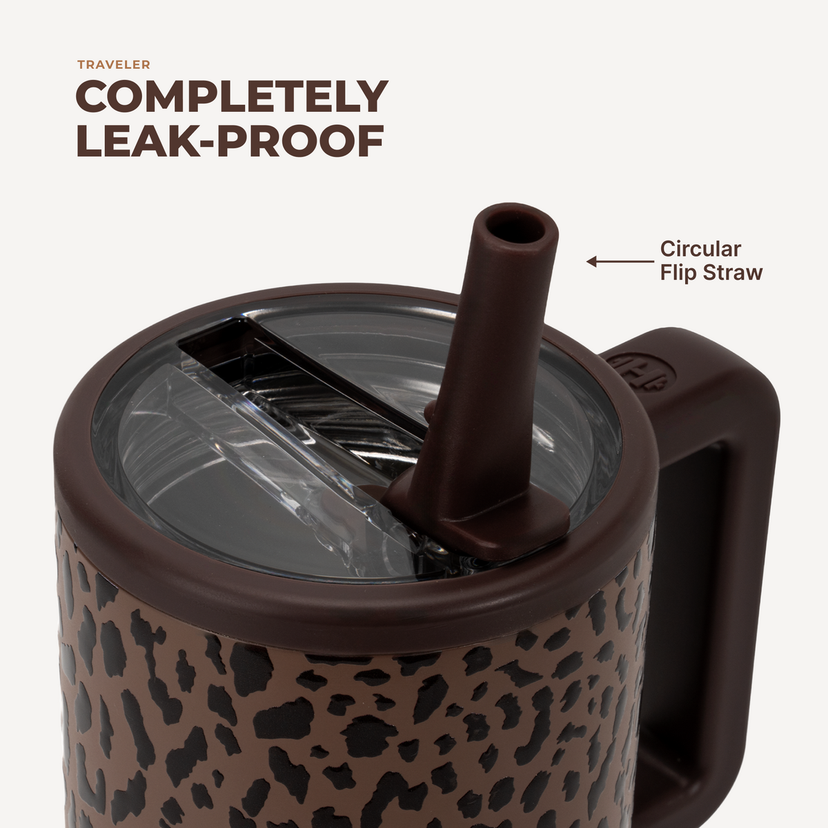 brown-leopard-20oz-592ml-y4 TRVL20-BrownLeopard-2-WPI.png