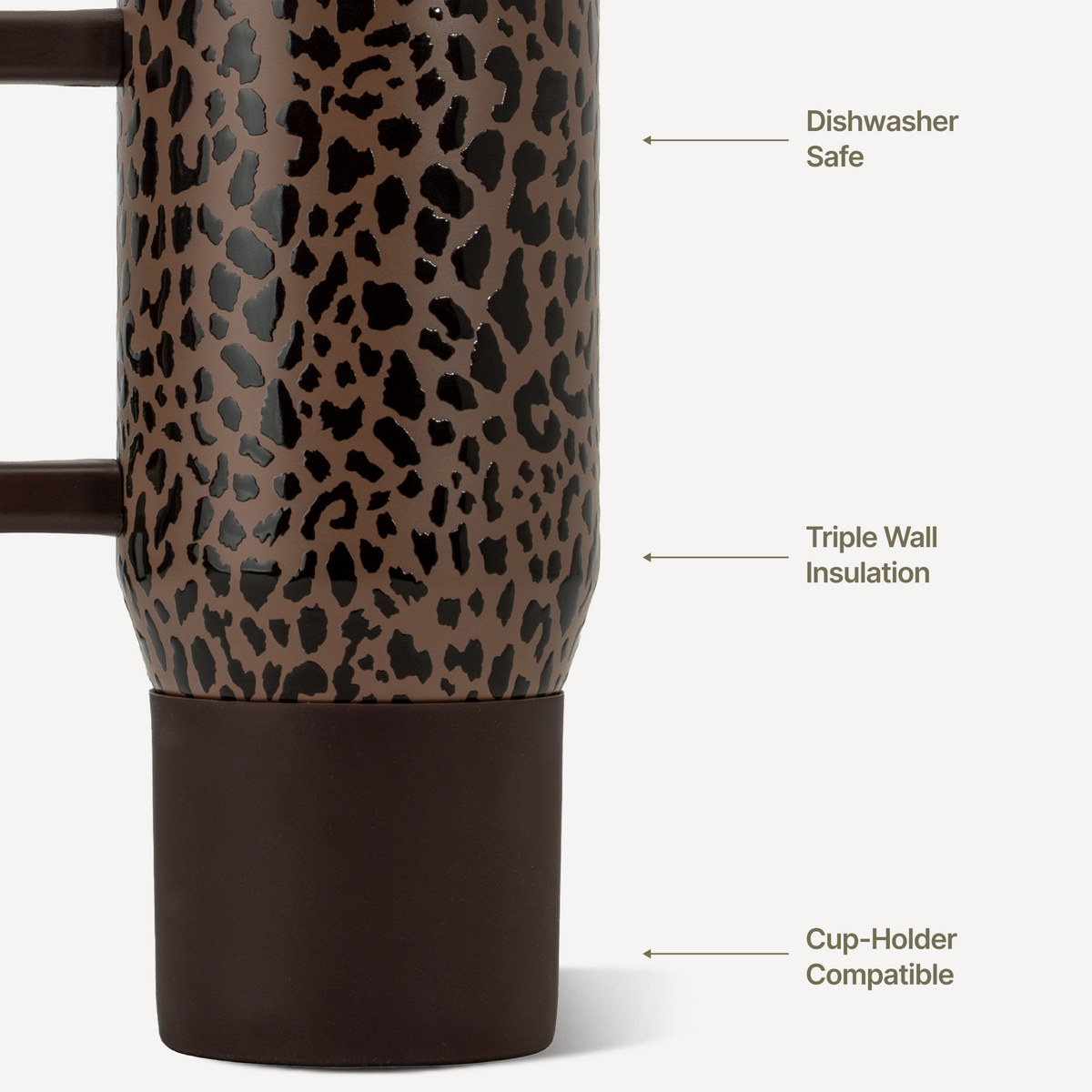 brown-leopard-20oz-592ml-y4 TRVL20-BrownLeopard-3-WPI.png