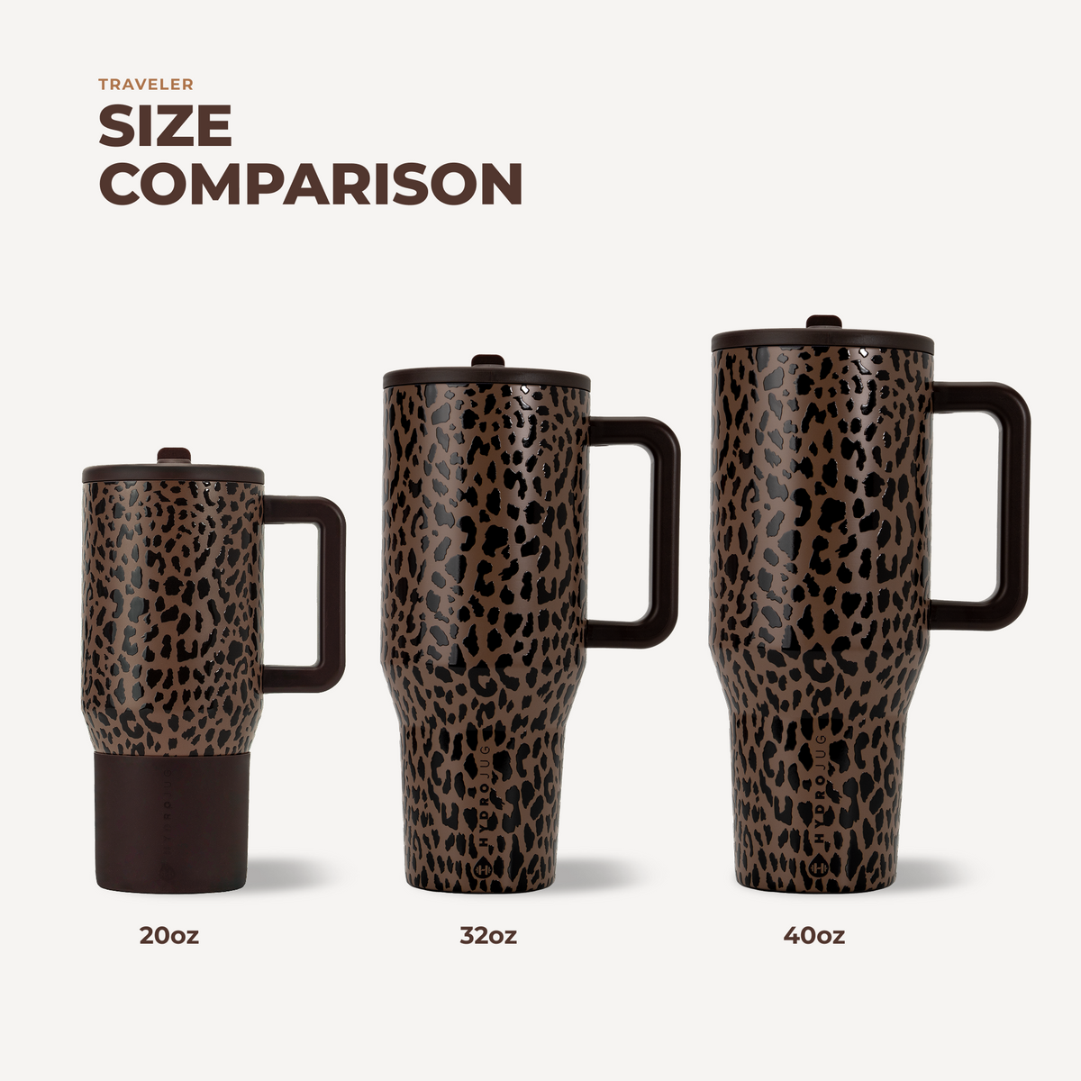brown-leopard-20oz-592ml-y4 TRVL20-BrownLeopard-4-WPI.png
