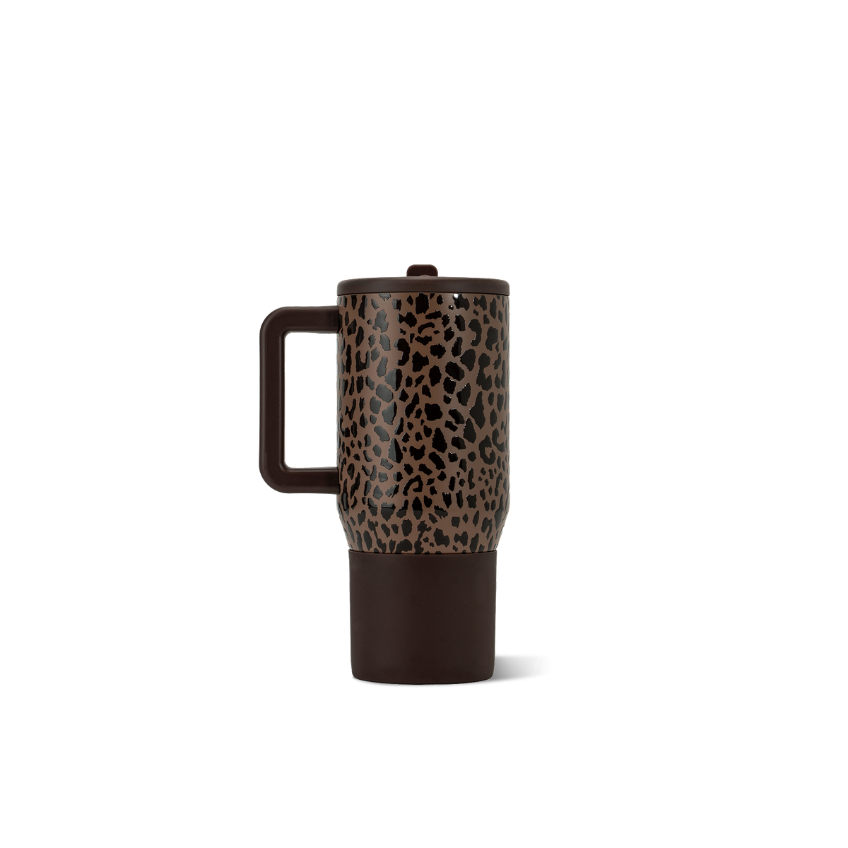 brown-leopard-20oz-592ml-y4 TRVL20-BrownLeopard-5-WPI.png