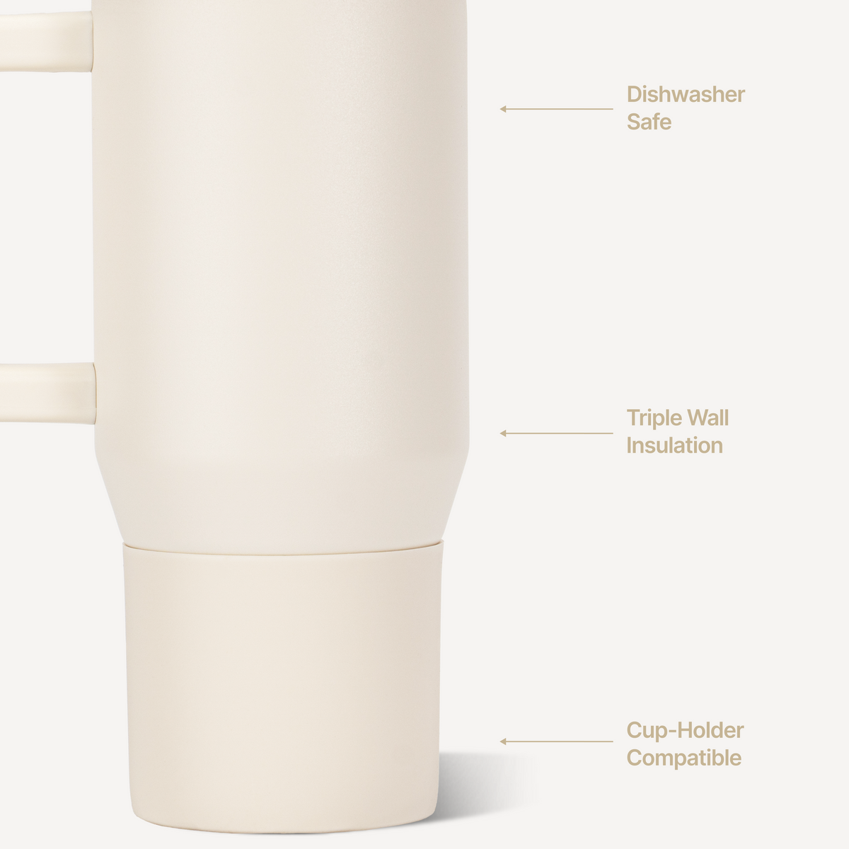 cream-20oz-592ml-b2 TRVL20-Cream-3-WPI.png