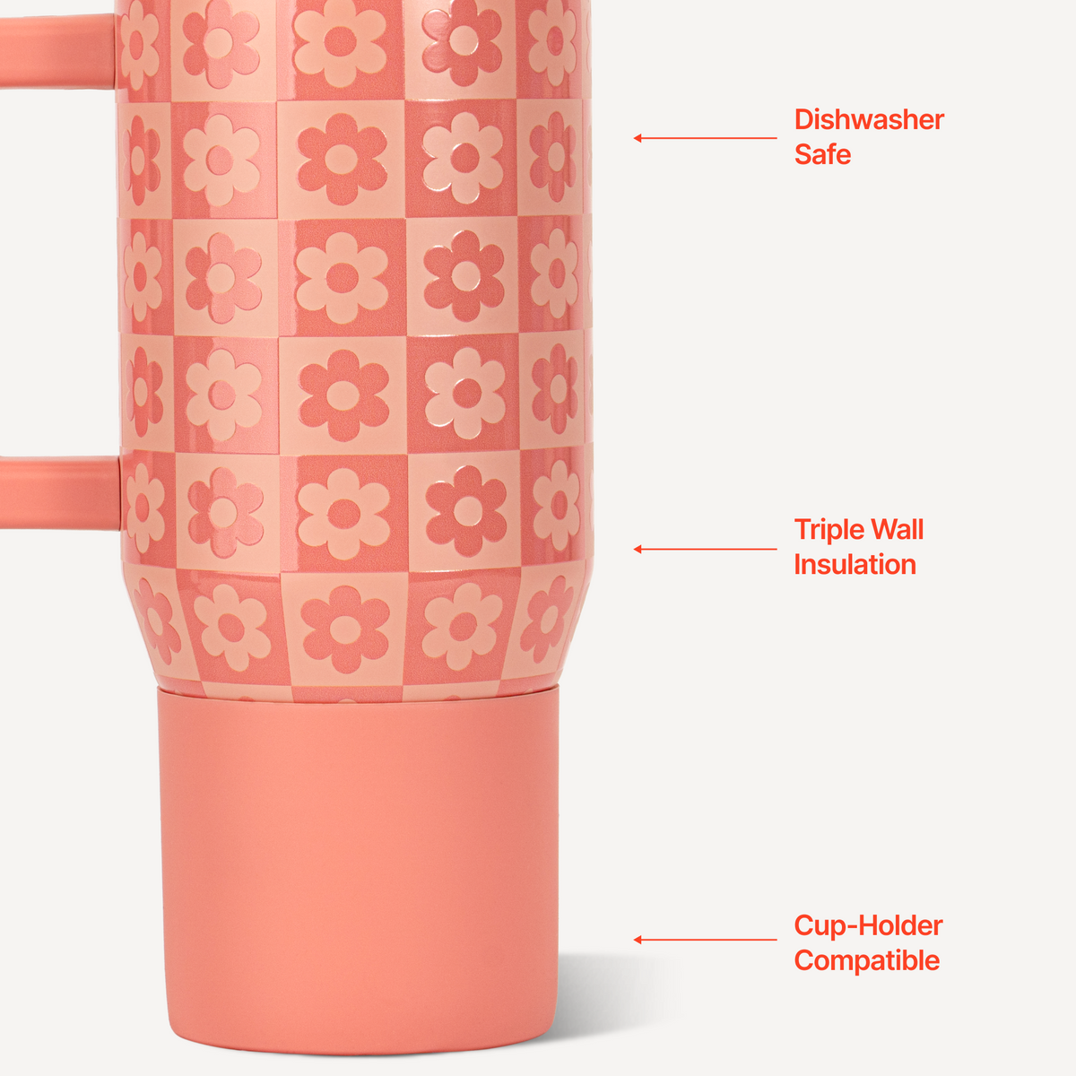 daisy-checkers-20oz-592ml-s7 TRVL20-DaisyChecker-3-WPI.png