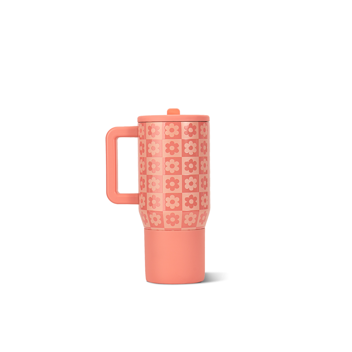 daisy-checkers-20oz-592ml-s7 TRVL20-DaisyChecker-5-WPI.png