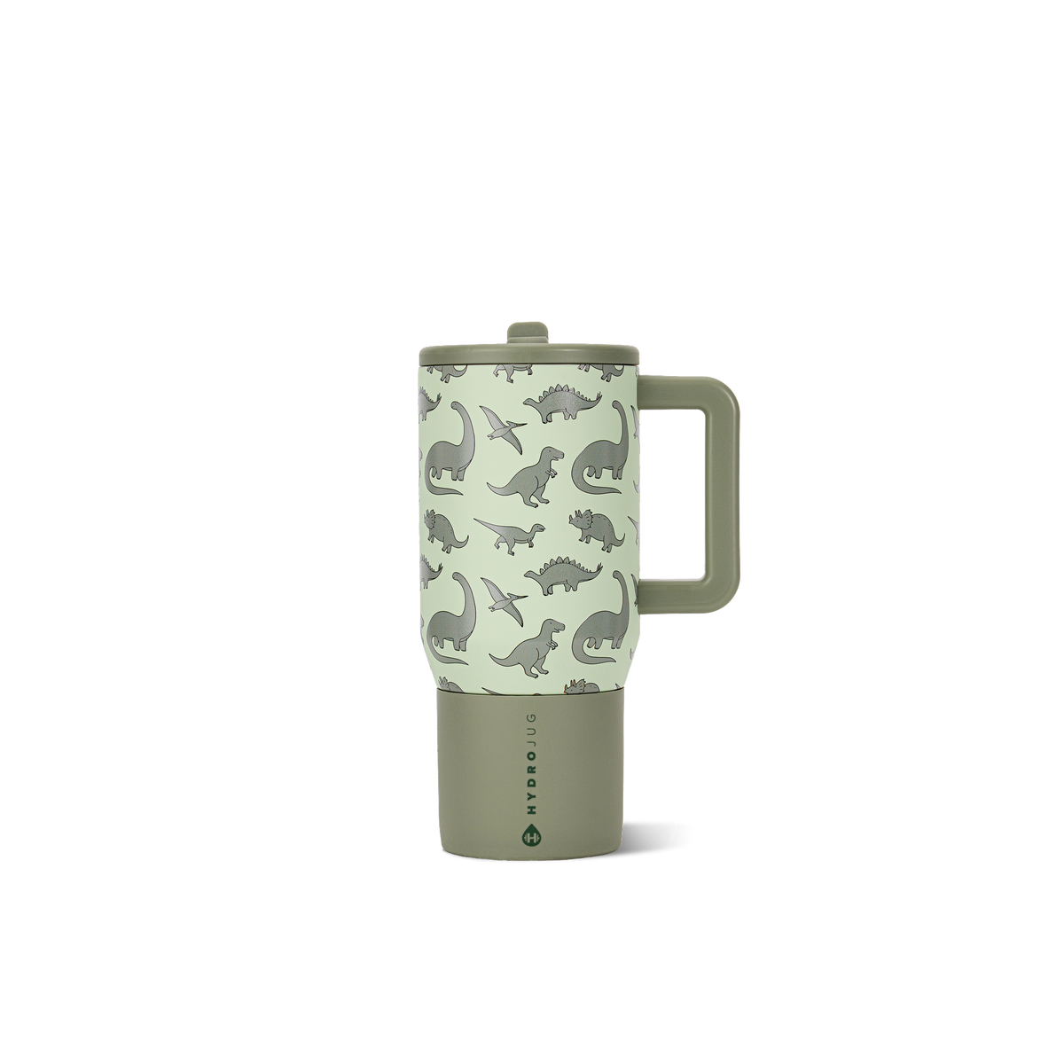 dinosaur-20oz-592ml-o2 TRVL20-Dino-1-WPI.png