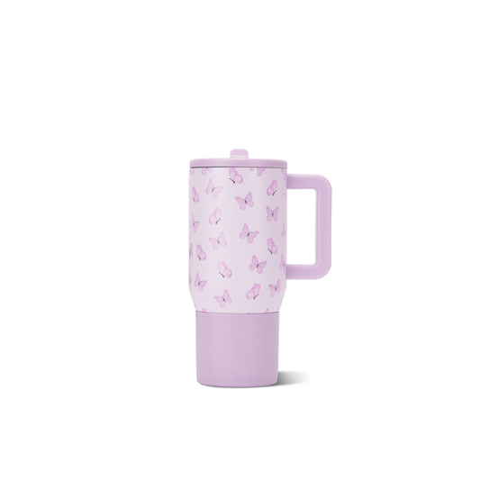 flutter-20oz-592ml-y0 TRVL20-Flutter-1-WPI.png