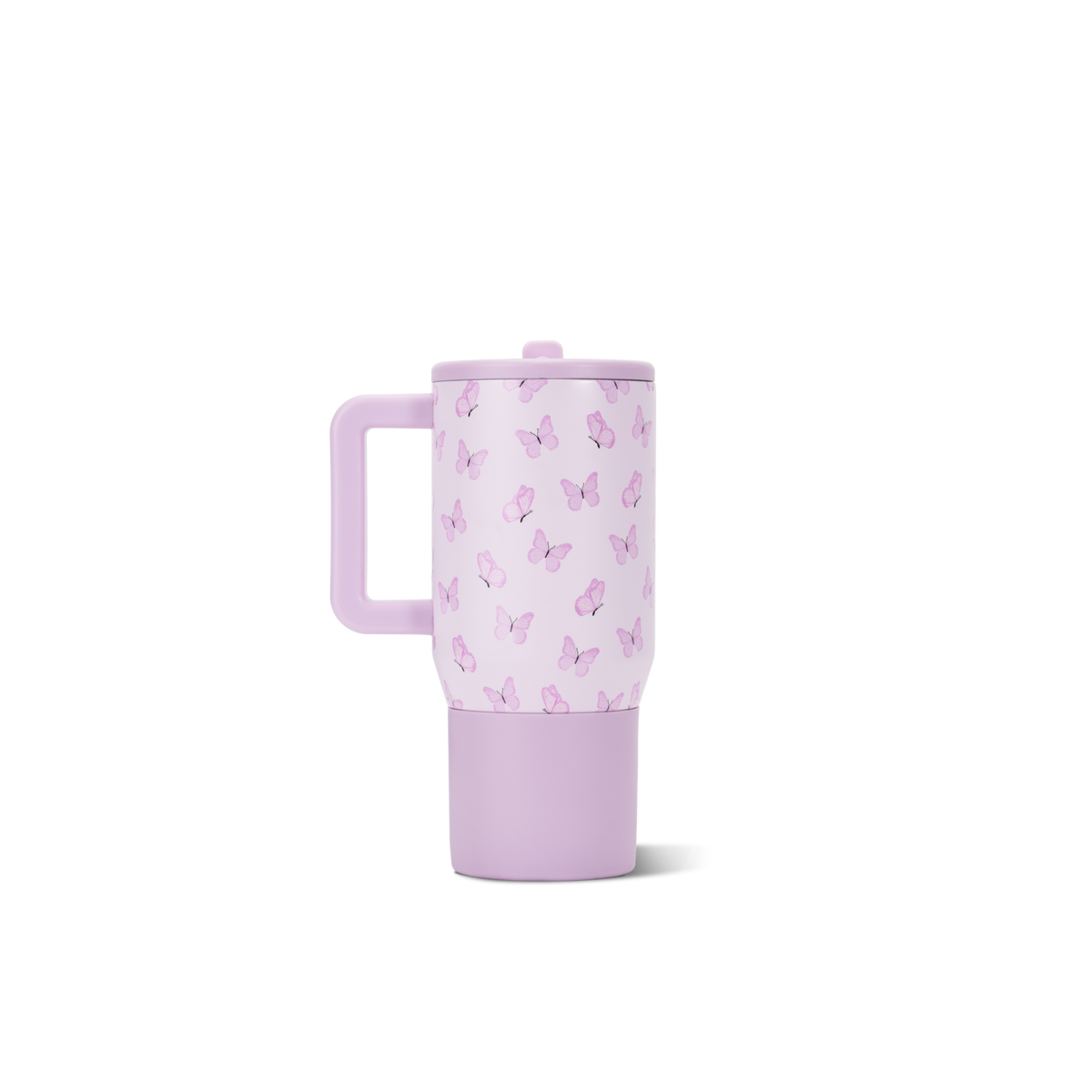 flutter-20oz-592ml-y0 TRVL20-Flutter-5-WPI.png