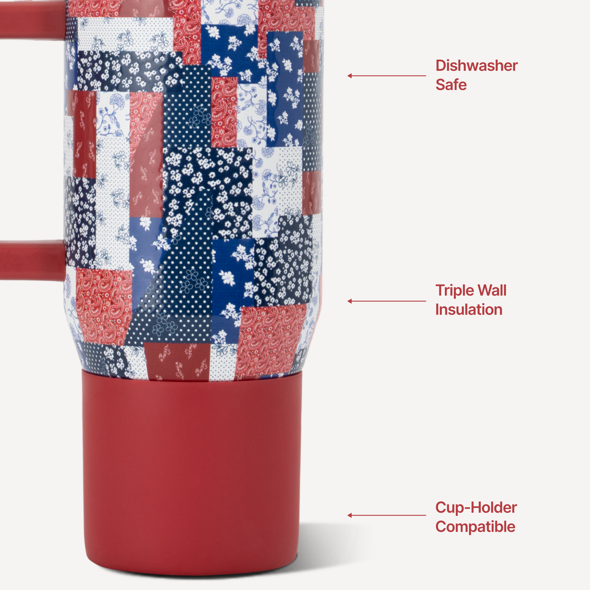 quilted-americana-20oz-592ml-h2 TRVL20-Frontier-3-WPI.png