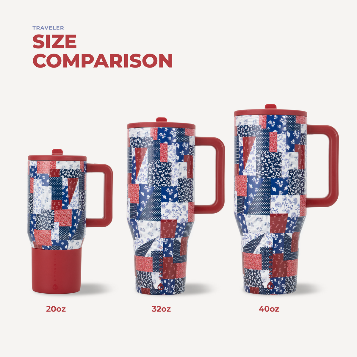 quilted-americana-20oz-592ml-h2 TRVL20-Frontier-4-WPI.png