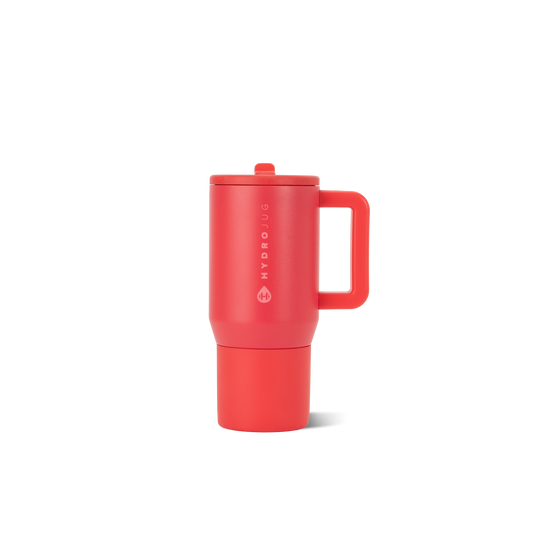 fruit-punch-20oz-592ml-e3 TRVL20-FruitPunch-1-WPI.png