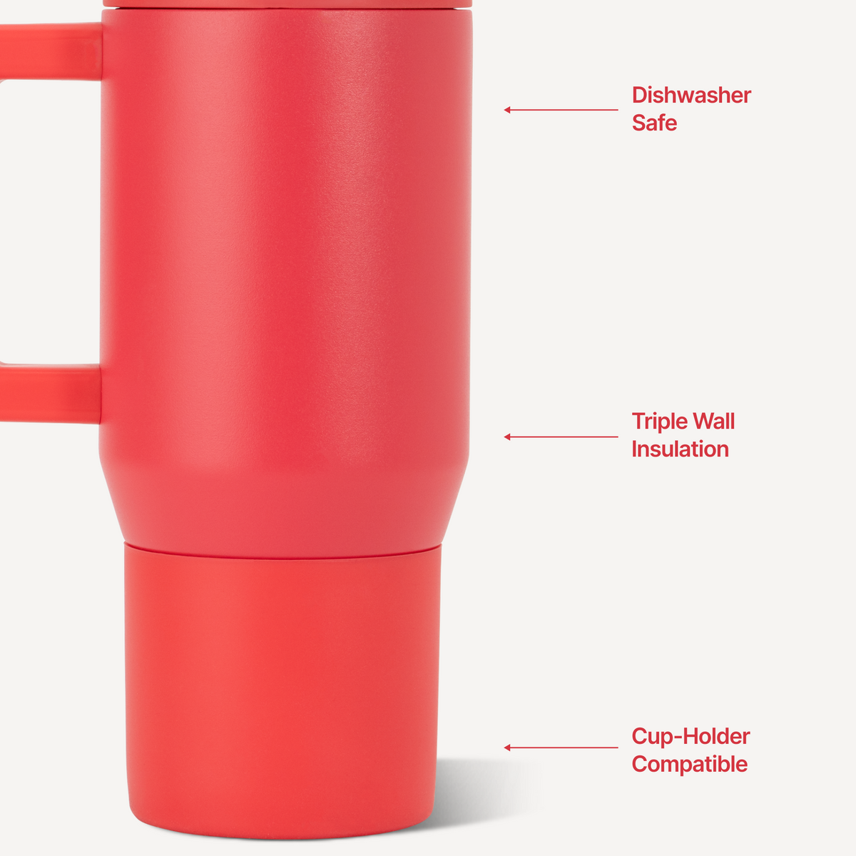 fruit-punch-20oz-592ml-e3 TRVL20-FruitPunch-3-WPI.png