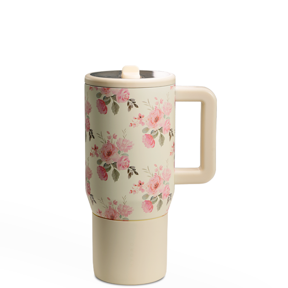 keepsake-20oz-592ml-y8 TRVL20-Keepsake-WPI-1.png