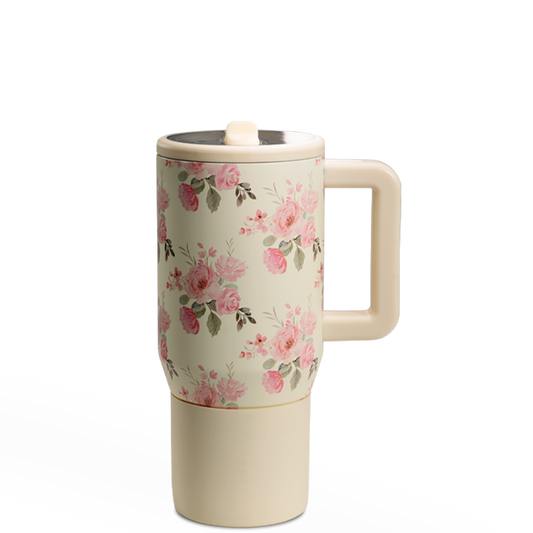 keepsake-20oz-592ml-y8 TRVL20-Keepsake-WPI-1.png