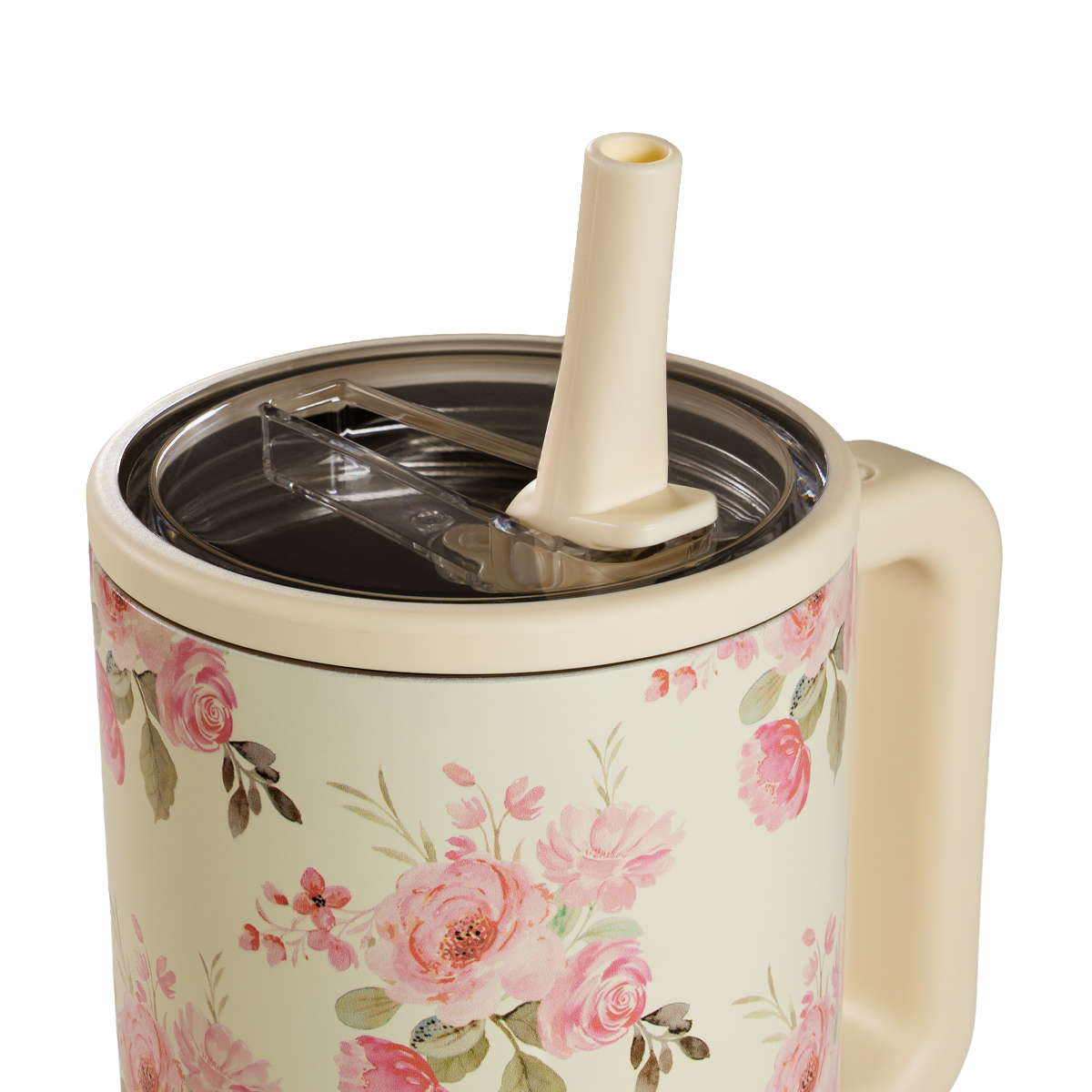 keepsake-20oz-592ml-y8 TRVL20-Keepsake-WPI-3.png