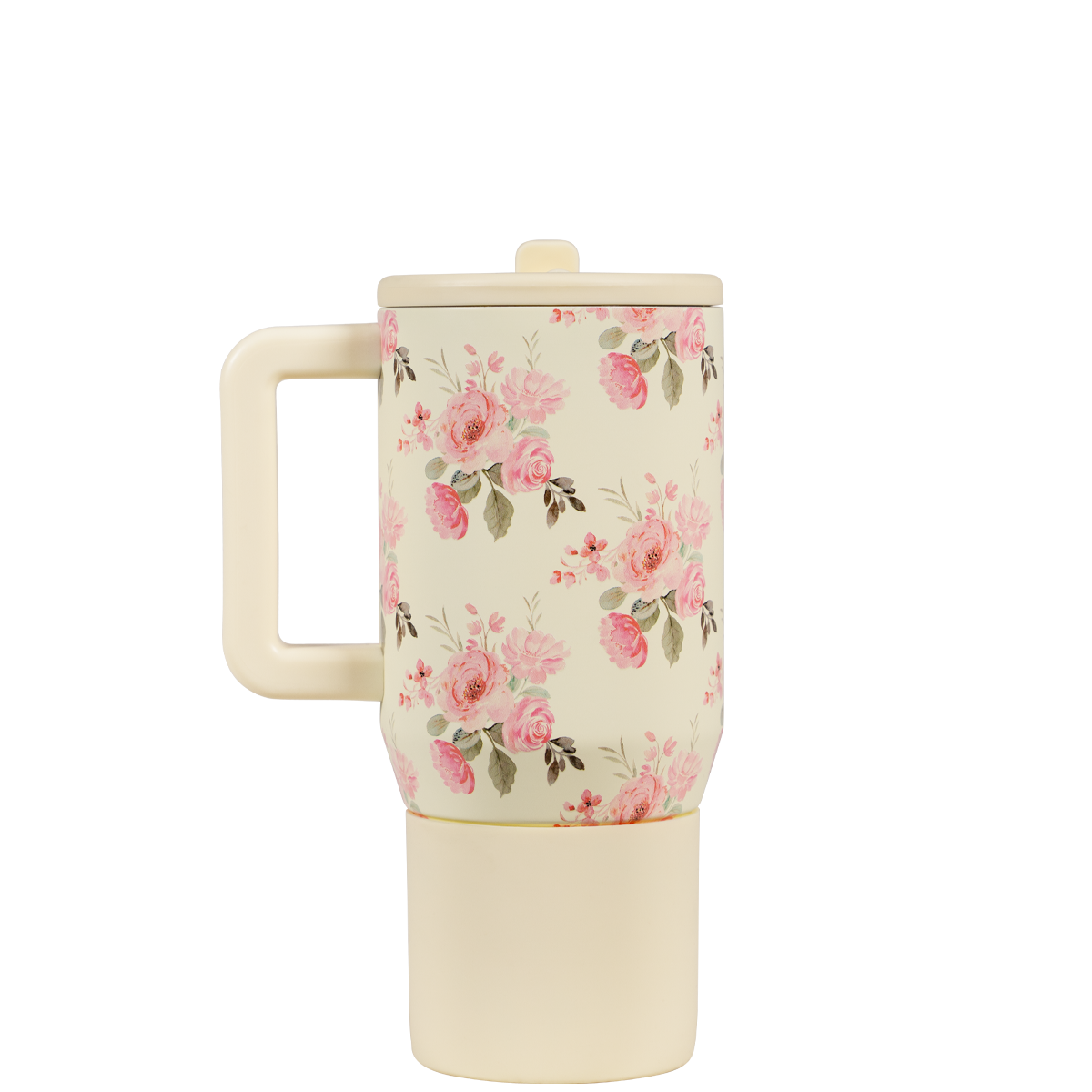 keepsake-20oz-592ml-y8 TRVL20-Keepsake-WPI-4.png