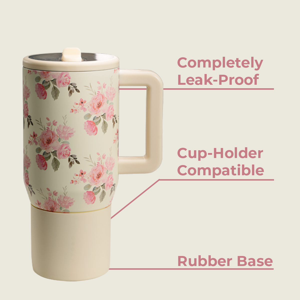 keepsake-20oz-592ml-y8 TRVL20-Keepsake-WPI-5.png