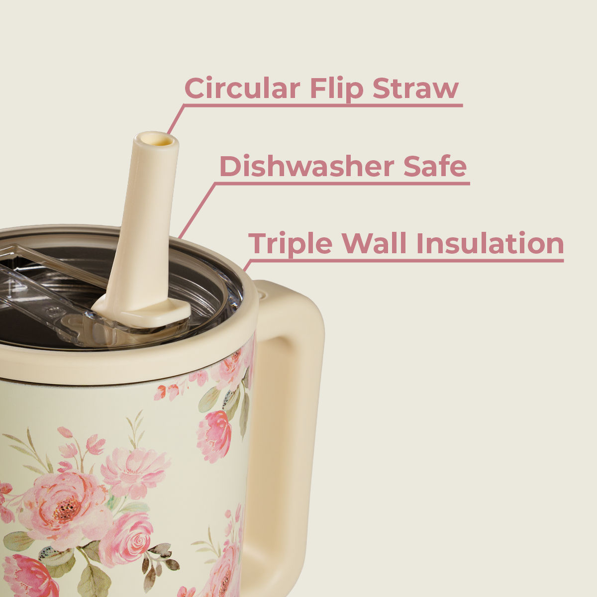 keepsake-20oz-592ml-y8 TRVL20-Keepsake-WPI-6.png