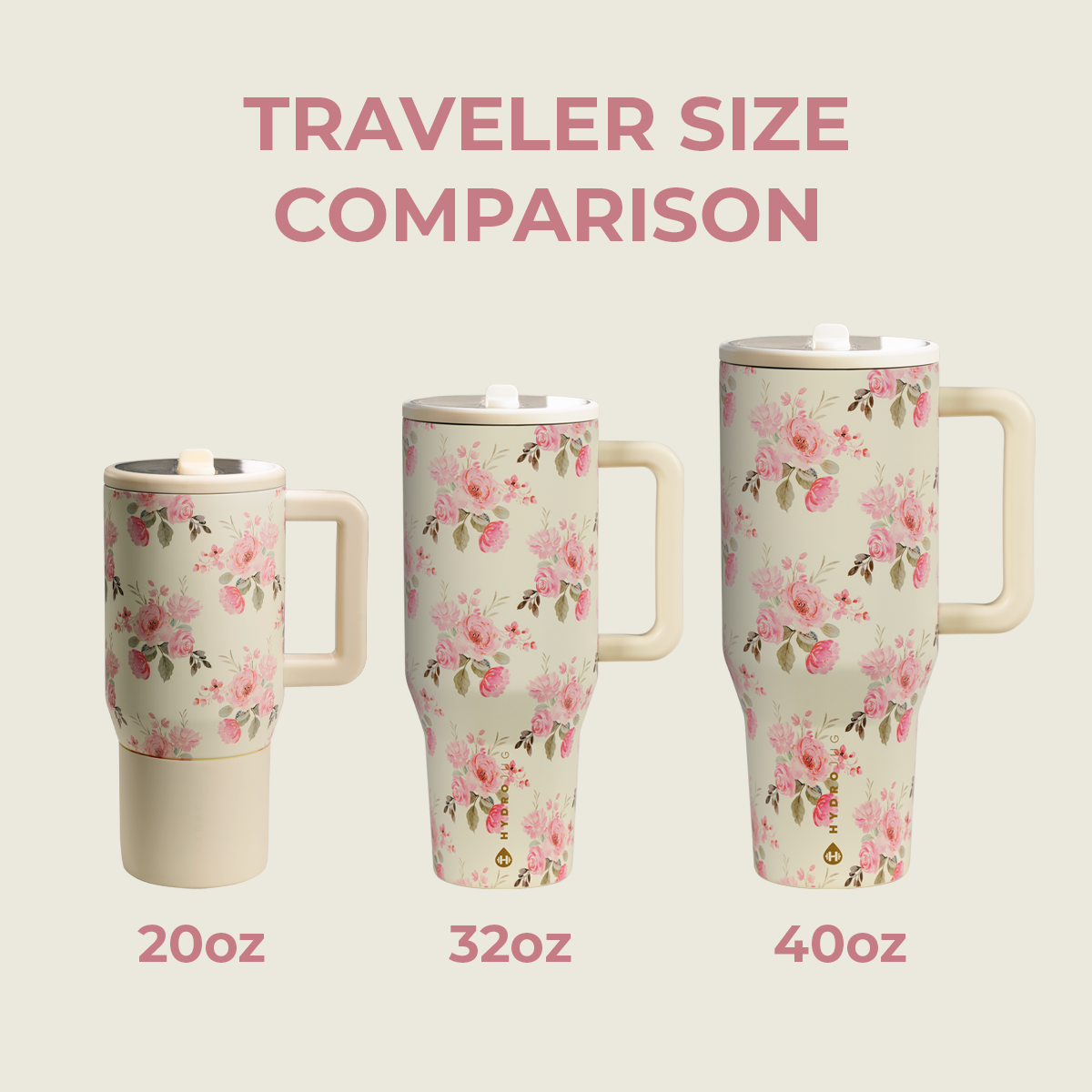 keepsake-20oz-592ml-y8 TRVL20-Keepsake-WPI-9.png