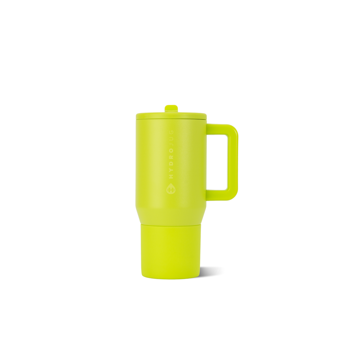 lemon-lime-20oz-592ml-q7 TRVL20-LemonLime-1-WPI.png