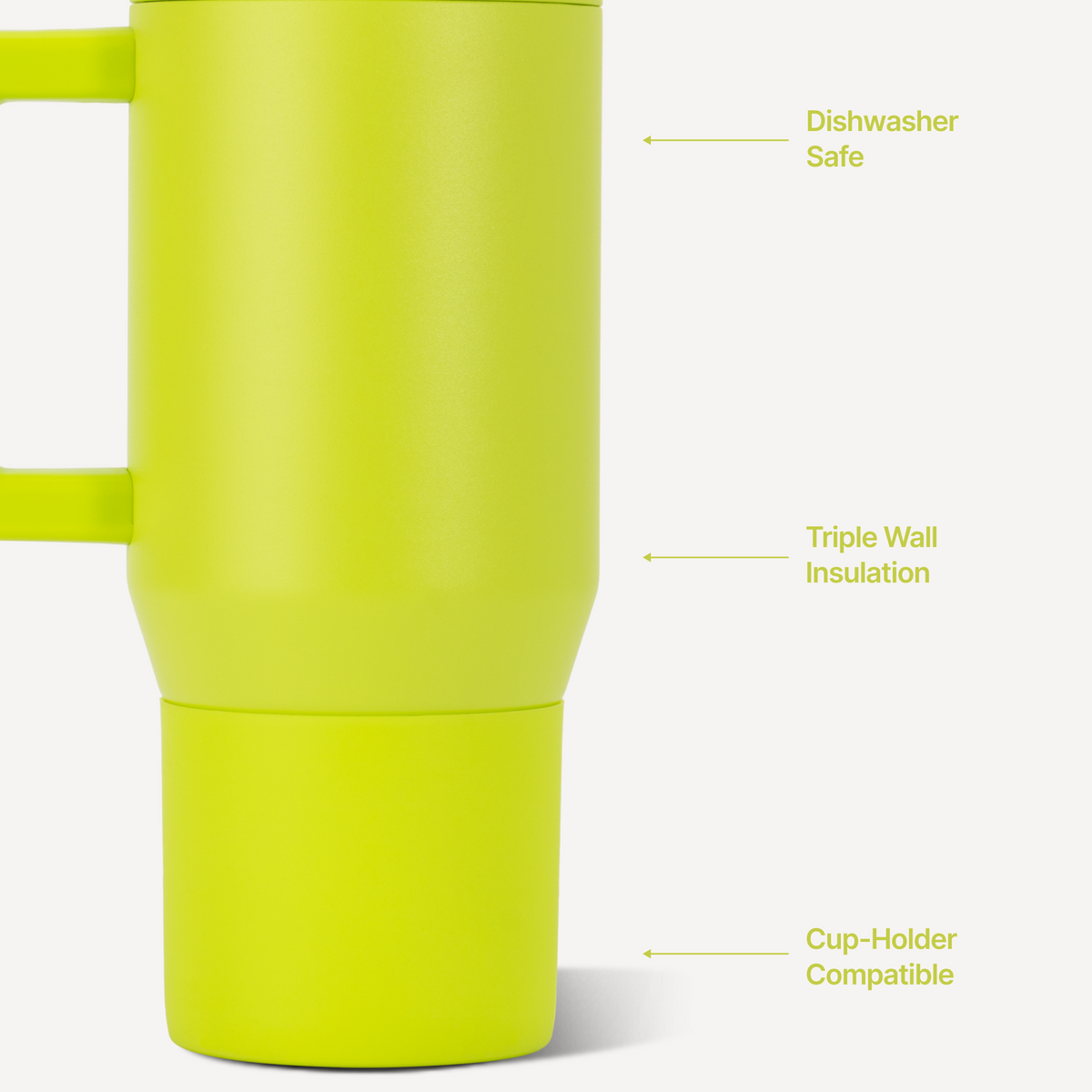 lemon-lime-20oz-592ml-q7 TRVL20-LemonLime-3-WPI.png