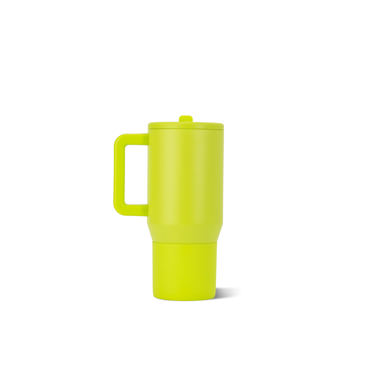 lemon-lime-20oz-592ml-q7 TRVL20-LemonLime-5-WPI.png
