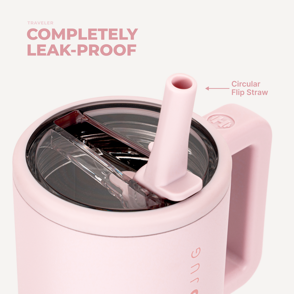 pink-sand-20oz-592ml-z8 TRVL20-PinkSand-2-WPI.png