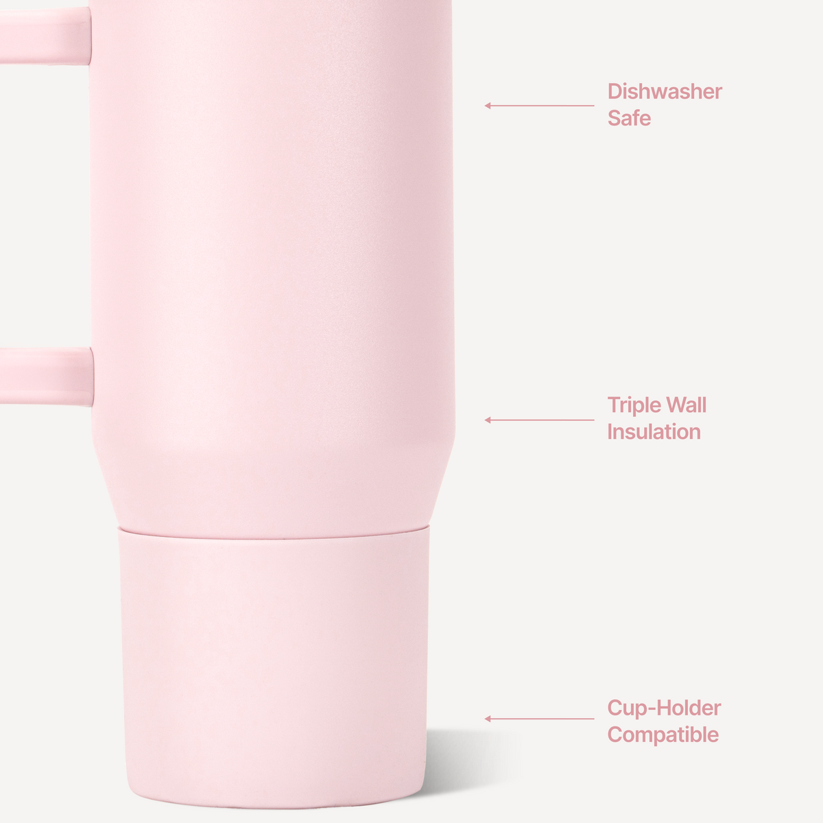 pink-sand-20oz-592ml-z8 TRVL20-PinkSand-3-WPI.png