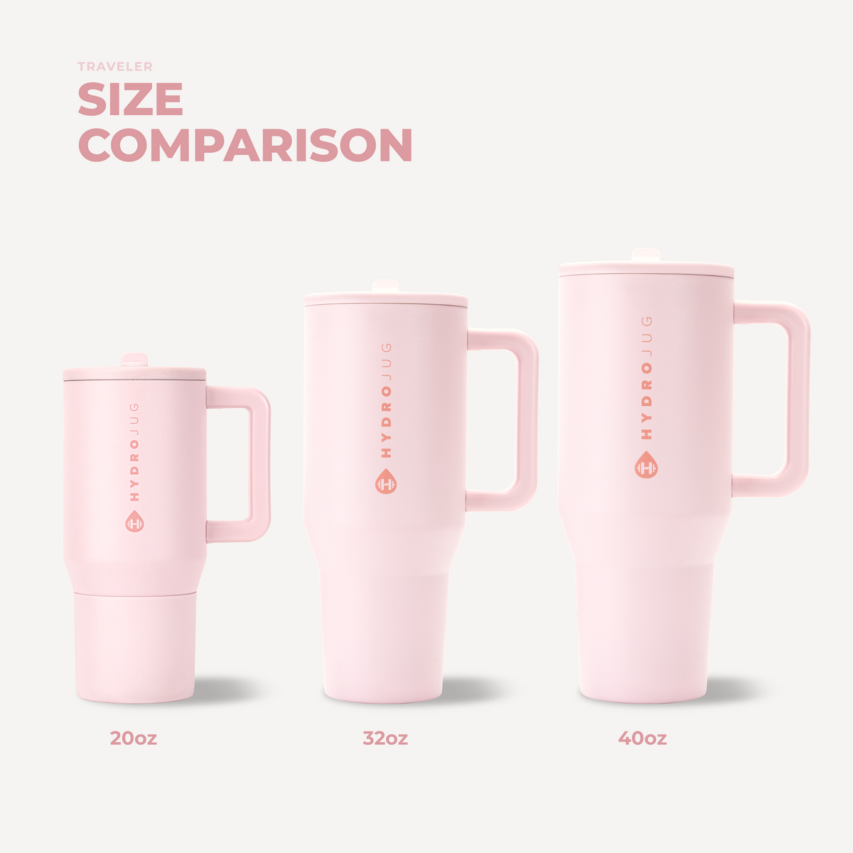 pink-sand-20oz-592ml-z8 TRVL20-PinkSand-4-WPI.png
