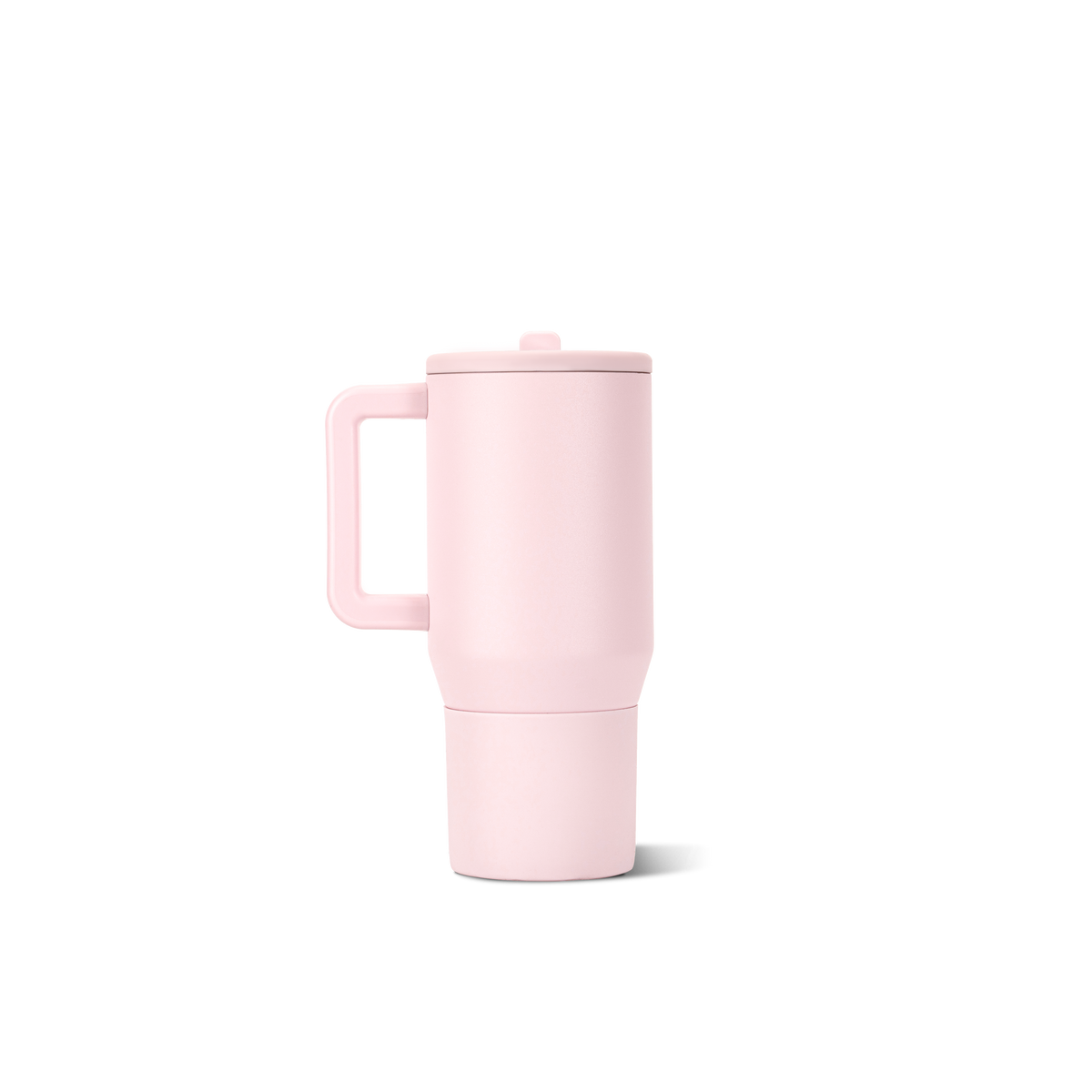 pink-sand-20oz-592ml-z8 TRVL20-PinkSand-5-WPI.png