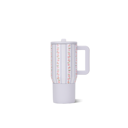 primrose-20oz-592ml-b7 TRVL20-Primrose-1-WPI.png
