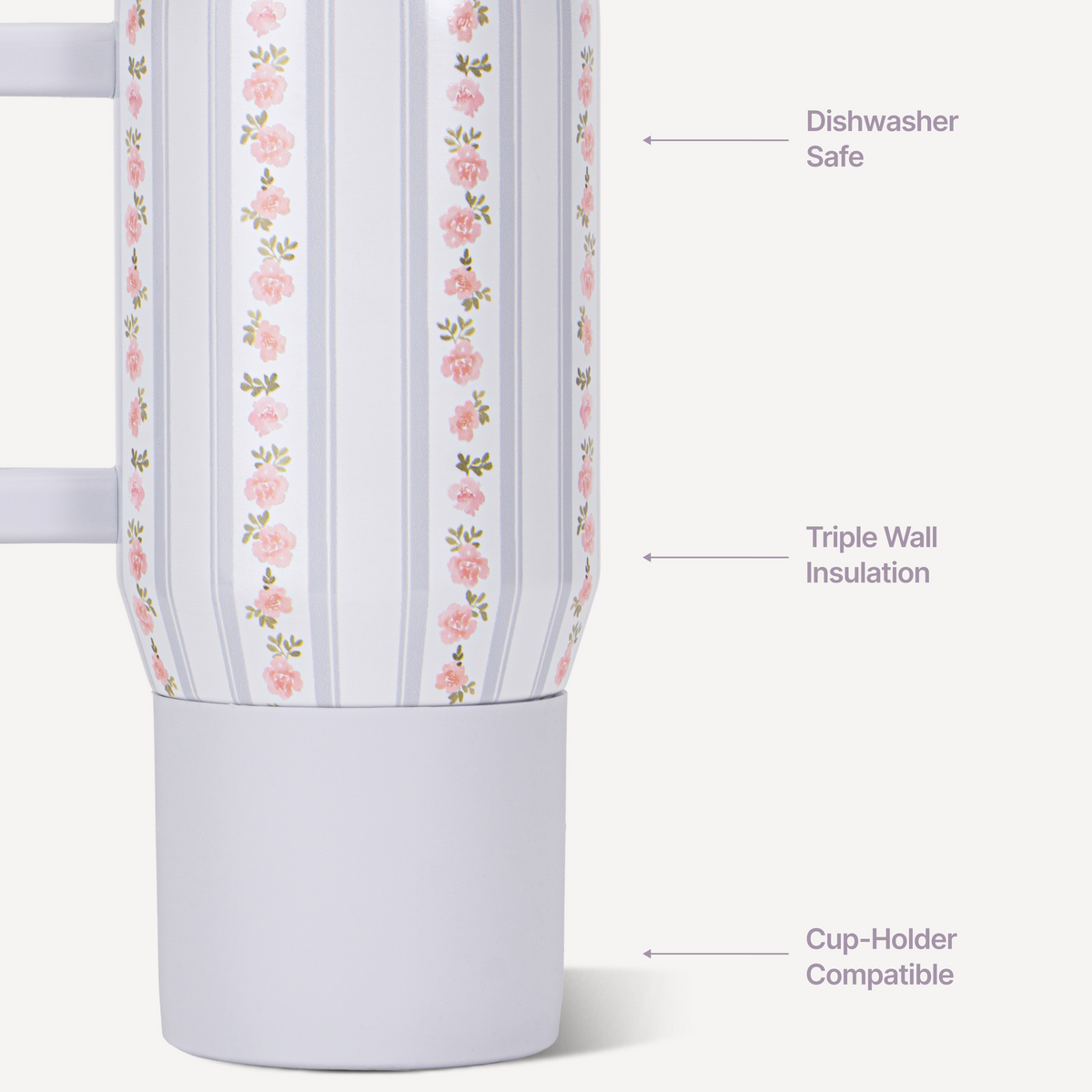 primrose-20oz-592ml-b7 TRVL20-Primrose-3-WPI.png