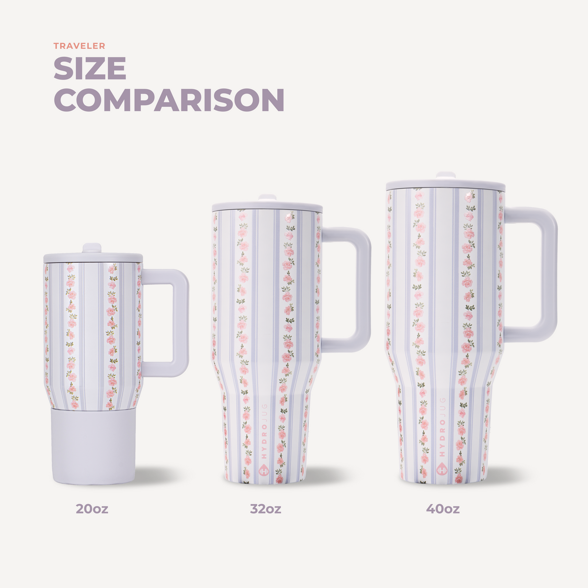 primrose-20oz-592ml-b7 TRVL20-Primrose-4-WPI.png